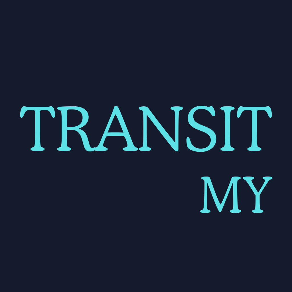 TransitMY